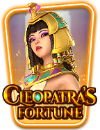 ปั่น สล็อต pgเกม ฟรี เล่น ได้ เงิน จริง ต้องลองเลยสูตรนี้