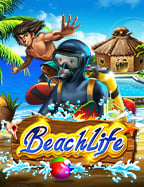 วิธีทำเงินจากปั่น สล็อต w88ufabet 10 แบบมืออาชีพ