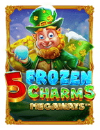 เคล็ดลับปั่น สล็อต xo ให้ได้กำไรด้วยวิธีง่ายๆ