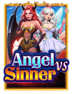 ทดลองปั่น สล็อต pgคา สิ โน fun88 กับเกมที่ใช่ได้เงินจริง