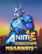 ปั่น สล็อต xo แบบทดลอง: ลุยสนุกไม่ต้องเสี่ยงตังค์เฮ้ย