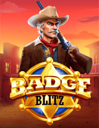 วิธีปั่น สล็อต ค่าย pg ที่สนุกและง่ายสุดๆ