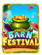 ปั่น สล็อต คือเวฟ ปั่น สล็อต เล่นยังไงให้วิ่งเร็วที่สุด