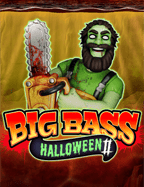 ปั่น สล็อต คือเวฟ ปั่น สล็อต เมื่อลุ้นโชคเสี่ยงดวงพร้อมรางวัลใหญ่