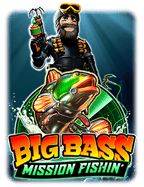 ปั่น สล็อต ค่าย pg เปิดประสบการณ์ใหม่กับเกมยอดนิยม