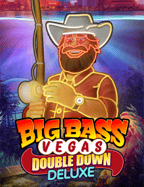 ปั่น สล็อต ตา ละ บาท สนุกๆ แบบไม่ต้องเสี่ยง