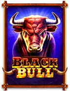 รีวิวเครดิต 1000 เกมสล็อตจาก NetEnt