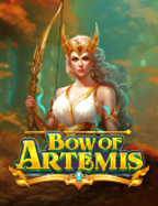 เครดิต 10 ได้ 100: โอกาสสุดคุ้มในเกมสล็อต