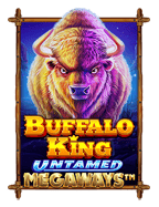 รีวิวเกมสล็อตออนไลน์ เครดิต 150 จัดเต็มความสนุก