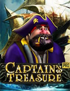 เคล็ดลับเล่น เครดิต 188 ให้ได้กำไรสูงสุด