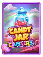 เล่นง่ายๆ กับเครดิต 100 ฟรี สนุกได้แบบไม่ต้องลงทุน!