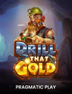 เคล็ดลับเล่นสล็อตเครดิต 100 ไม่ ต้อง ฝาก ได้ดี!