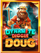 เครดิต 100slotxo สล็อต ฝาก 10 รับ 100 เทคนิคเพื่อคว้าชัย