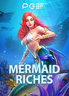 ค าคอม sbobet ค อ ความรู้แบบเจาะลึก