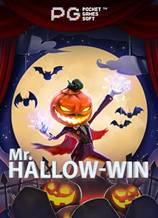 ค าคอม sbobet ค อ คืออะไร? มาหาคำตอบกัน!