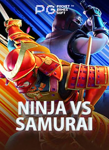 คดี พนันบอล: วิเคราะห์กรณีร้อนในวงการกีฬา