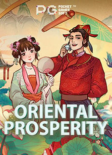 ค านวนบอล sbobet: วิธีเล่นและทำกำไร