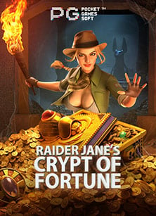 ค านวนบอล sbobet: รีวิวเกมสล็อตจาก PG Slot