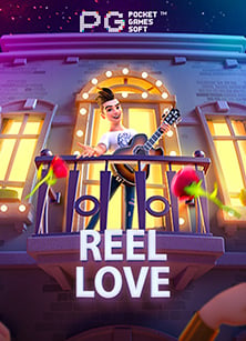 ค าน ำ sbobet เกมสล็อตสุดมันจาก PG Slot