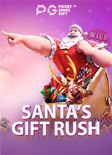 ค าคอมม ชช น sbobet ค ดย งไง เล่ากันสนุกๆ สไตล์ยูทูปเบอร์