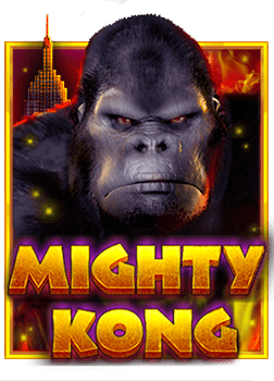 ufa800 สูตร สุดยอดวิธีเล่นให้แตกง่าย