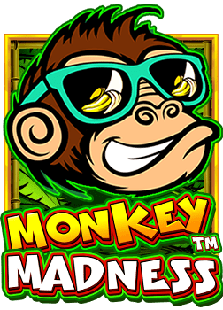 วิธีเล่น ufa800 ฝาก เงิน ยังไงให้ได้กำไร