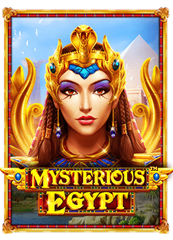 ufa800 แจก เครดิต ฟรี สูตรเด็ดเพิ่มโอกาสชนะ