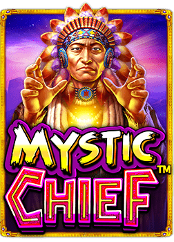 รีวิว ufa800 สล็อต เกมสล็อตสุดมันส์จาก Joker Gaming