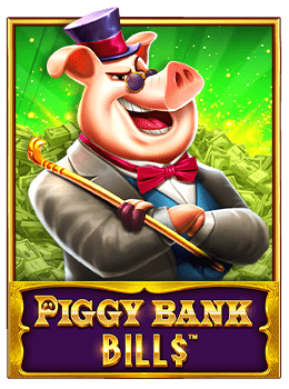 ufa800 ไฮโลเว็บ สล็อต ที่ โอน เงินสด ผ่าน ตู้ สุดมันส์