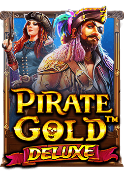 ufa800 สมัคร วิธีเล่นเกมสล็อตออนไลน์สุดมัน