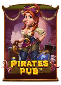 ufa800 สูตร เล่นเกมสล็อตออนไลน์แบบมืออาชีพ