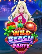 บัตร เครดิต ไหน ดี 2020: แชร์ประสบการณ์การเลือกใช้