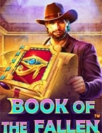 รีวิวบัตร เครดิต ไม่มี ค่าธรรมเนียม 2020 ที่ต้องรู้