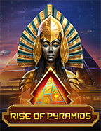 บัตร เครดิต ใช้ ต่าง ประเทศ ดี ที่สุด 2020: เคล็ดไม่ลับใช้ให้คุ้ม