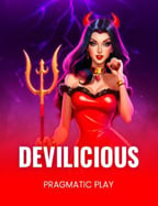 บัตรเครดิตทหารไทยกดเงินสดกับการเล่นสุดมันส์