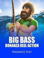 เล่นเกมยังไงให้คุ้มกับบัตรเครดิตไม่มีค่าธรรมเนียมรายปี 2020