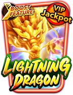 โหลด เกม dummy เล่นง่ายได้เงินไวสุดๆ