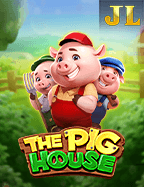 โหลด เกม pg slot ด้วยสูตรเด็ดเพื่อชัยชนะ