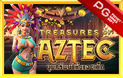 โหลด เกม gclub พบสนุกได้ที่นี่!