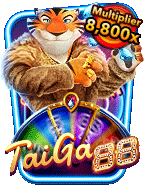 โหลด เกม mega888: สุดยอดเกมสล็อตที่ไม่ควรพลาด