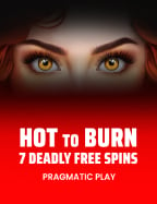 โหลด เกม joker8899: วิธีเล่นอย่างสนุกสนาน